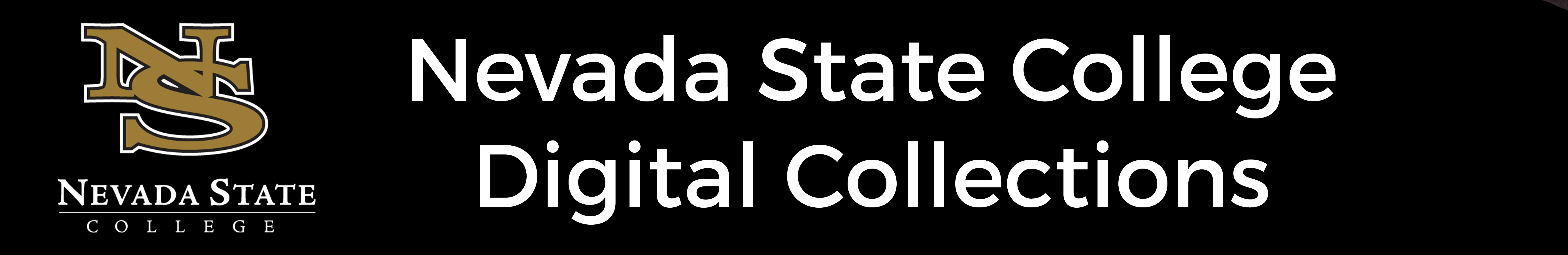 hldc-home-nevada-state-college-digital-collections